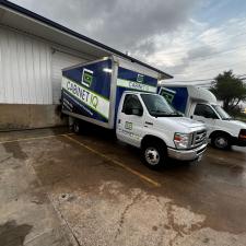 Fleet-Washing-In-Austin-TX-4 2